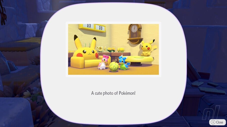 Pokémon Pokopia: Walkthrough Hub 8