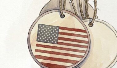 Why Politics Makes Us Dumber