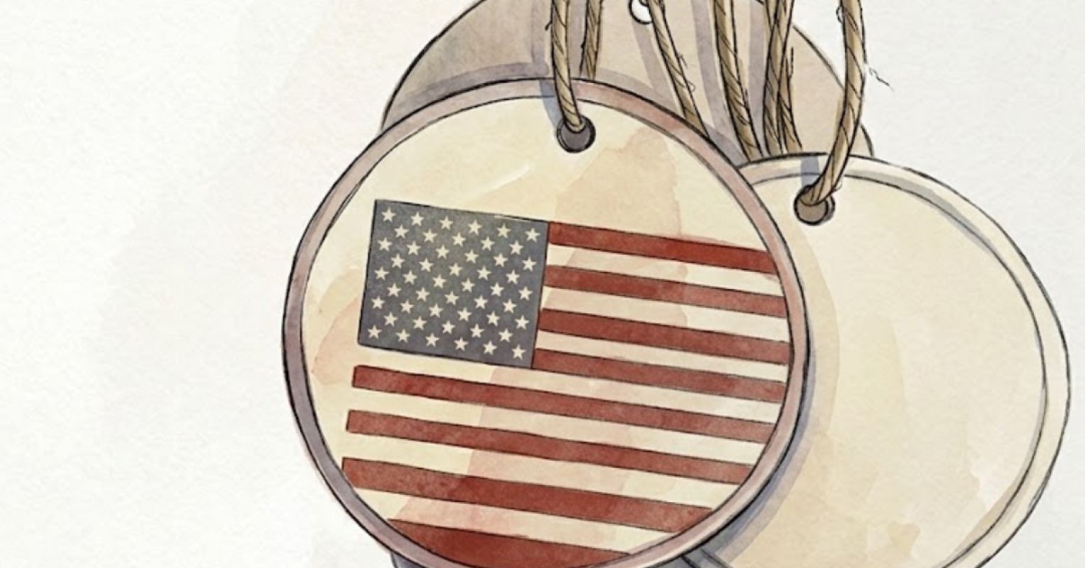 Why Politics Makes Us Dumber