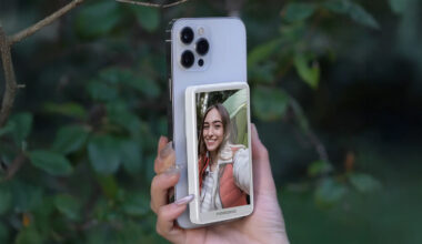 porodo selfie monitor copy