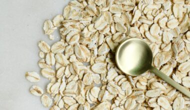 Nine porridge items recalled as 'unsafe' amid possible mouse contamination - London Evening Standard