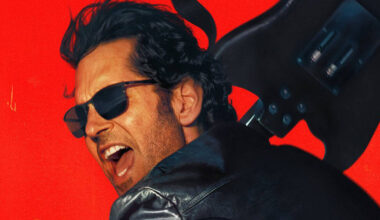 Paul Rudd has one of his best roles in John Carney's charmer