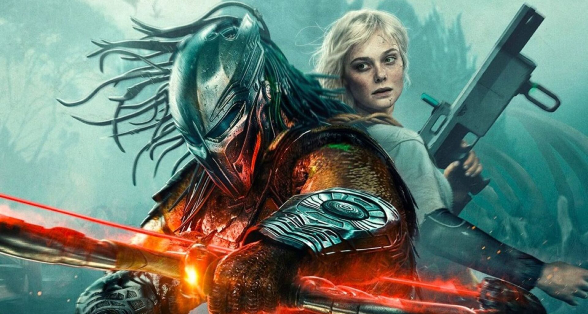 Paramount Now Has the Perfect Way To Revive Its 18-Year-Old Sci-Fi Franchise (& It’s Thanks to Disney)