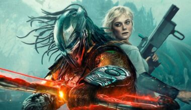 Paramount Now Has the Perfect Way To Revive Its 18-Year-Old Sci-Fi Franchise (& It’s Thanks to Disney)