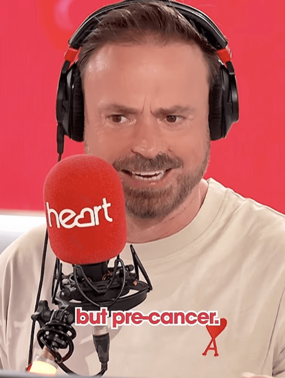Presenter