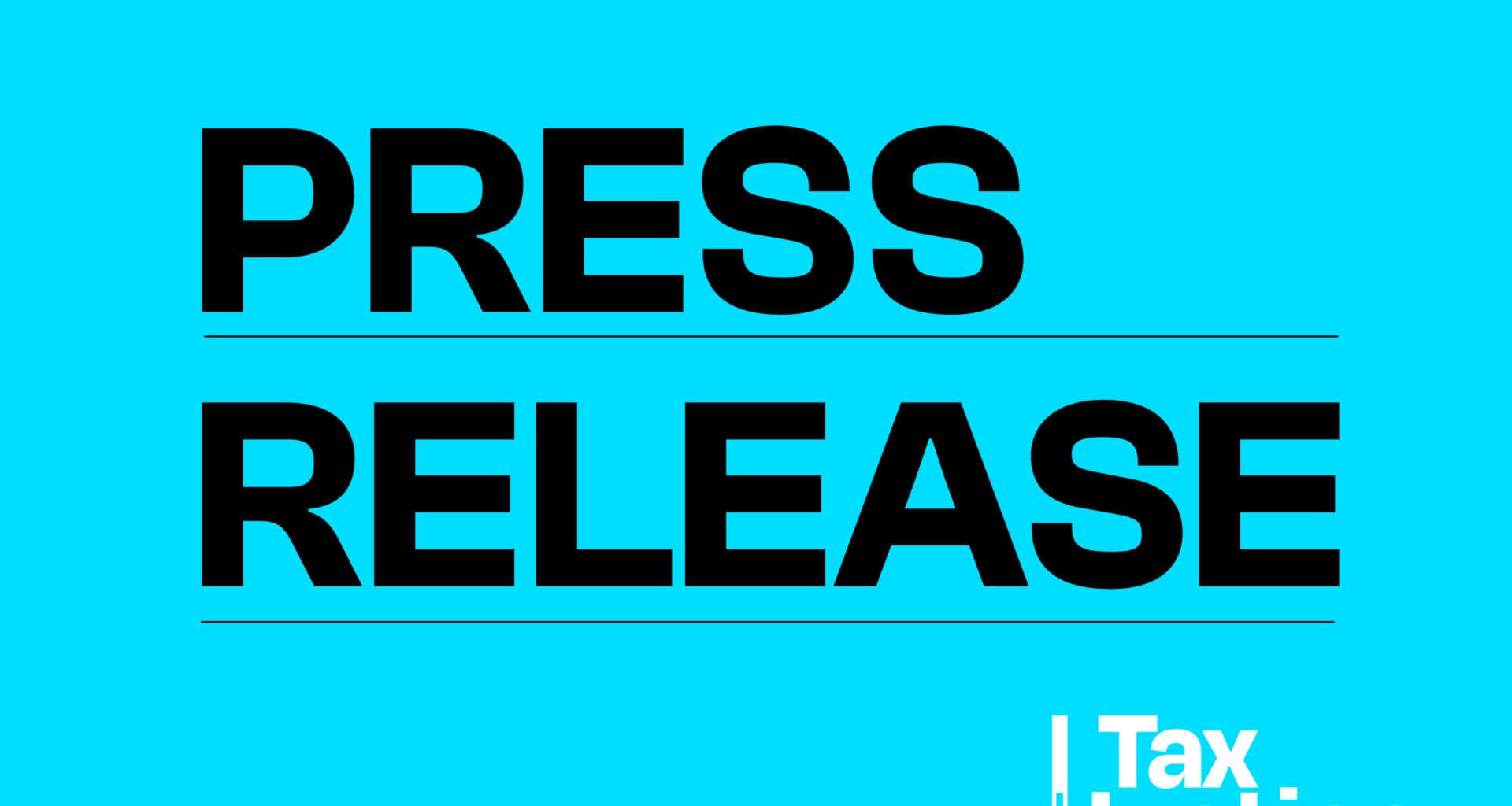 Press release - Tax profiteering corporates to help with the cost of living, says UK civil society