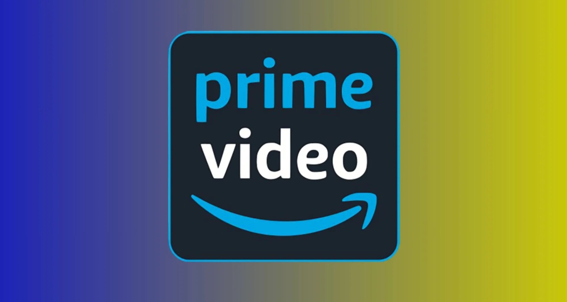 A Forgotten Film That Launched an Entire Genre Just Hit Prime Video