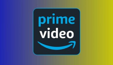 A Forgotten Film That Launched an Entire Genre Just Hit Prime Video