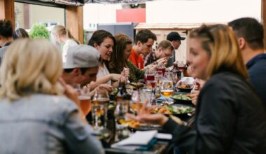 Not All Moral Domains Are Created Equal