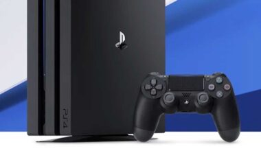 PlayStation Owners Urged to Send in Old Consoles This Week