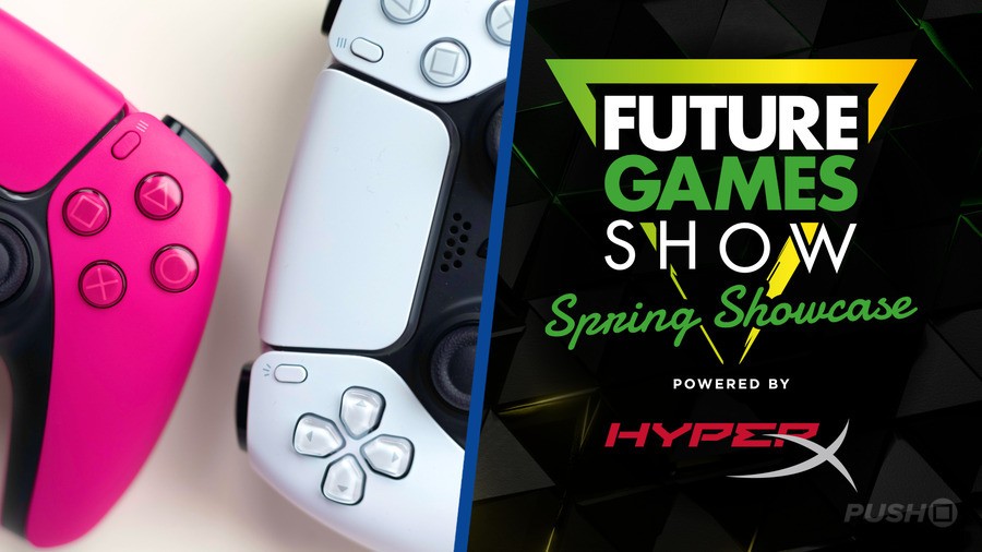 PS5 Fans Will Learn About Up to 40+ New Games During This Lengthy Livestream 1