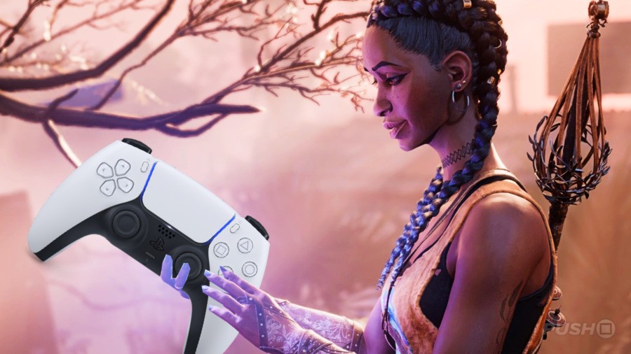 PS5 Players Can Finally Explore This Award-Winning Xbox Gem 1