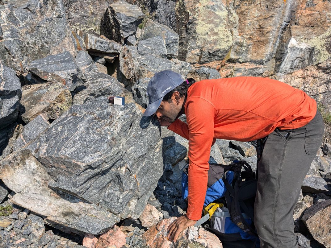 Pxl 20240713 170204866mp