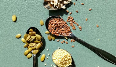 5 Millets To Include In Your Summer Diet