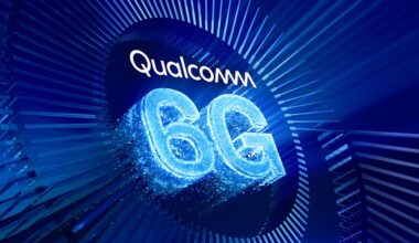 Qualcomm, Nvidia push ‘AI-native’ 6G