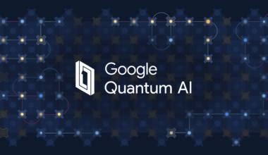 Google Quantum AI to include neutral atom computing