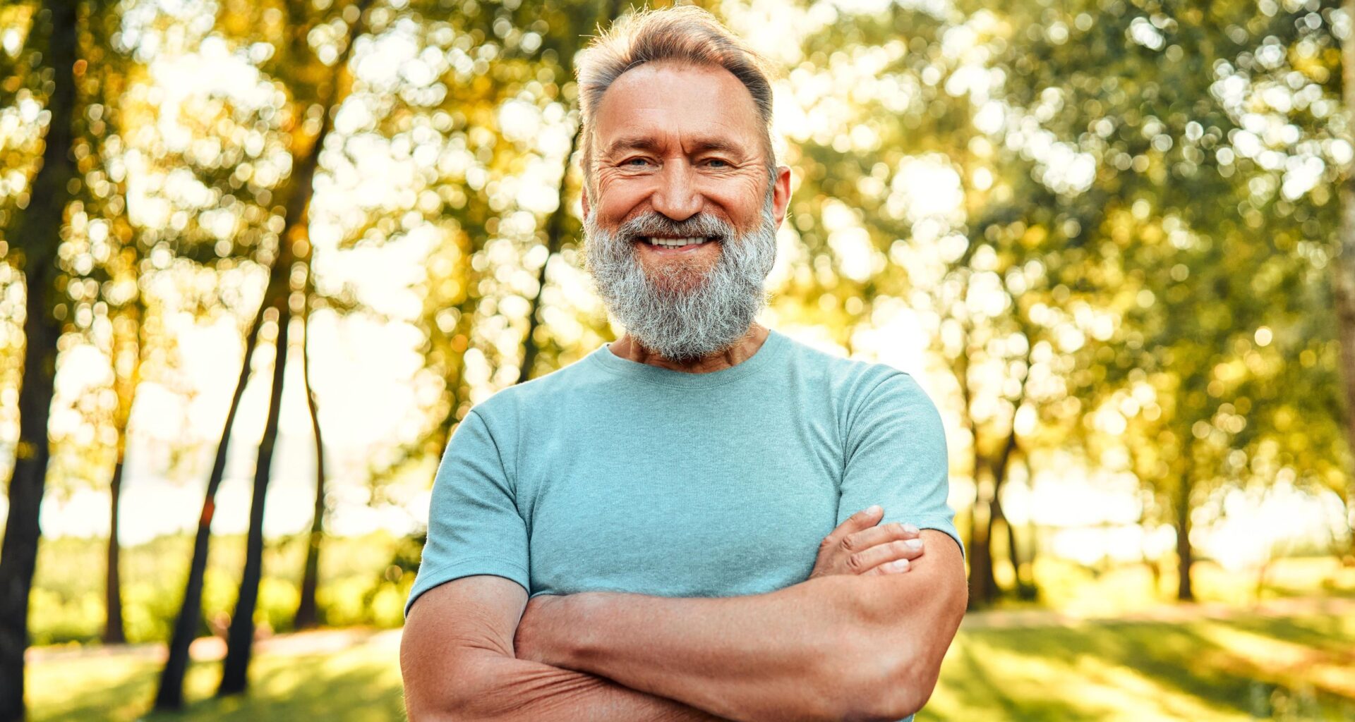 No, not lunges — this is the essential exercise I use to boost longevity, knee health and mobility after 50