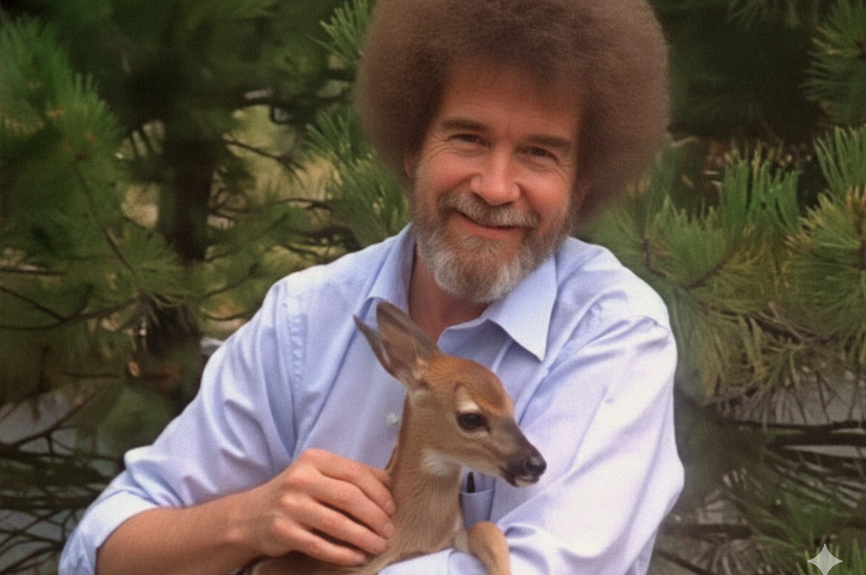 Create Custom Relaxation Sounds With This Free Tool