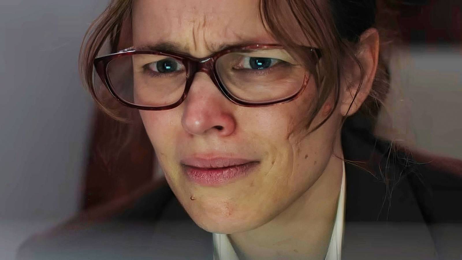 Sam Raimi’s Long-Awaited Return to Horror Is Officially a Global Streaming Hit