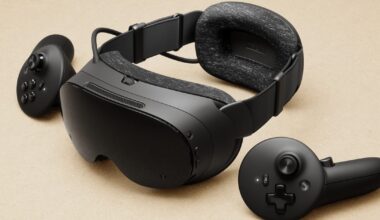Steam Frame release date speculation, price, pre-order and latest news