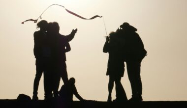 Reclaiming Hope in a Time of Uncertainty