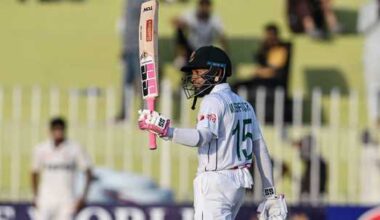 rahim-had-travelled-to-mecca