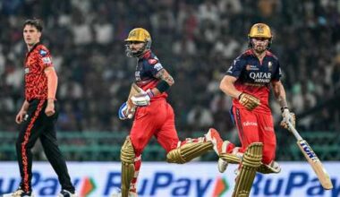 rcb-will-take-on-srh-on-the-opening-night-of-ipl-2026