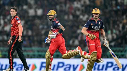 rcb-will-take-on-srh-on-the-opening-night-of-ipl-2026