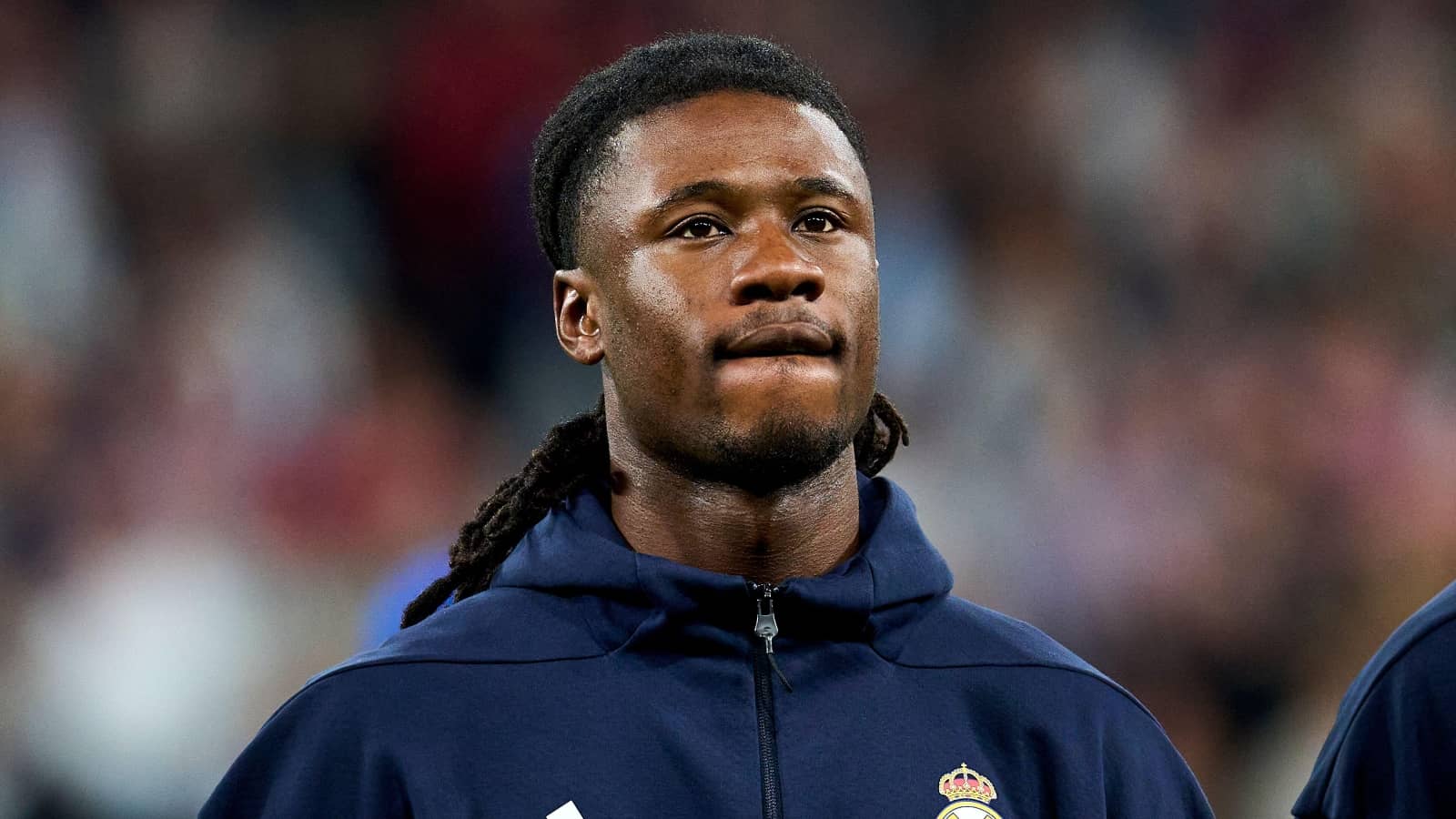 Liverpool: FSG plot spectacular €120m double Real Madrid raid as first bid drawn up