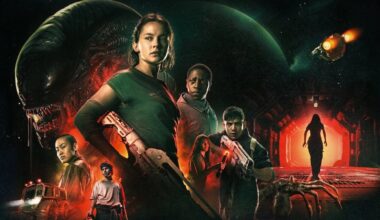 Ridley Scott Said No To Huge Return