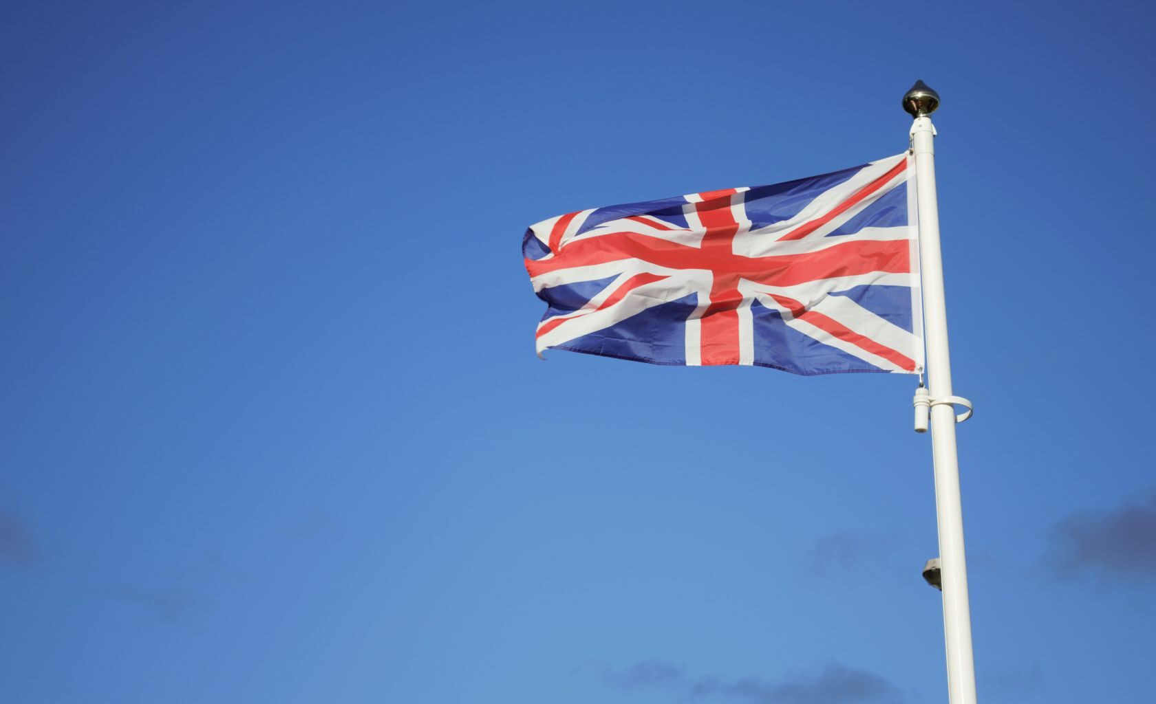 United Kingdom suspends granting of study visas