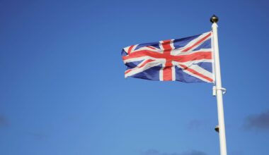United Kingdom suspends granting of study visas