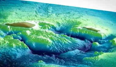 One of Earth’s most explosive supervolcanoes is recharging