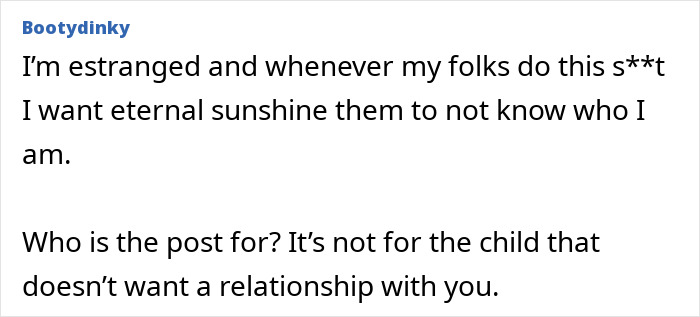 Brooklyn Beckham's Furious Reaction To His Parents' "Performative" Birthday Posts Revealed In Bombshell Report