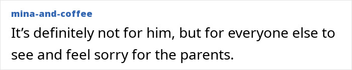 Brooklyn Beckham's Furious Reaction To His Parents' "Performative" Birthday Posts Revealed In Bombshell Report