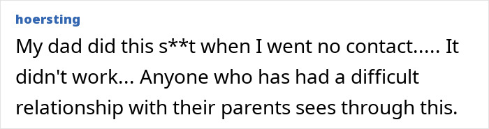 Brooklyn Beckham's Furious Reaction To His Parents' "Performative" Birthday Posts Revealed In Bombshell Report