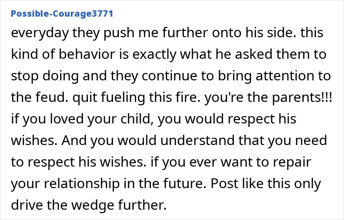 Brooklyn Beckham's Furious Reaction To His Parents' "Performative" Birthday Posts Revealed In Bombshell Report