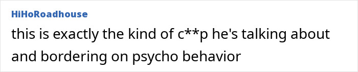 Brooklyn Beckham's Furious Reaction To His Parents' "Performative" Birthday Posts Revealed In Bombshell Report