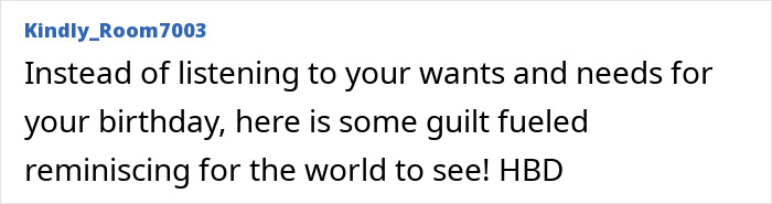 Brooklyn Beckham's Furious Reaction To His Parents' "Performative" Birthday Posts Revealed In Bombshell Report