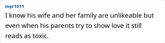 Brooklyn Beckham's Furious Reaction To His Parents' "Performative" Birthday Posts Revealed In Bombshell Report