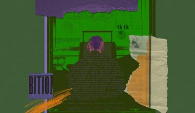 OpenAI is throwing everything into building a fully automated researcher