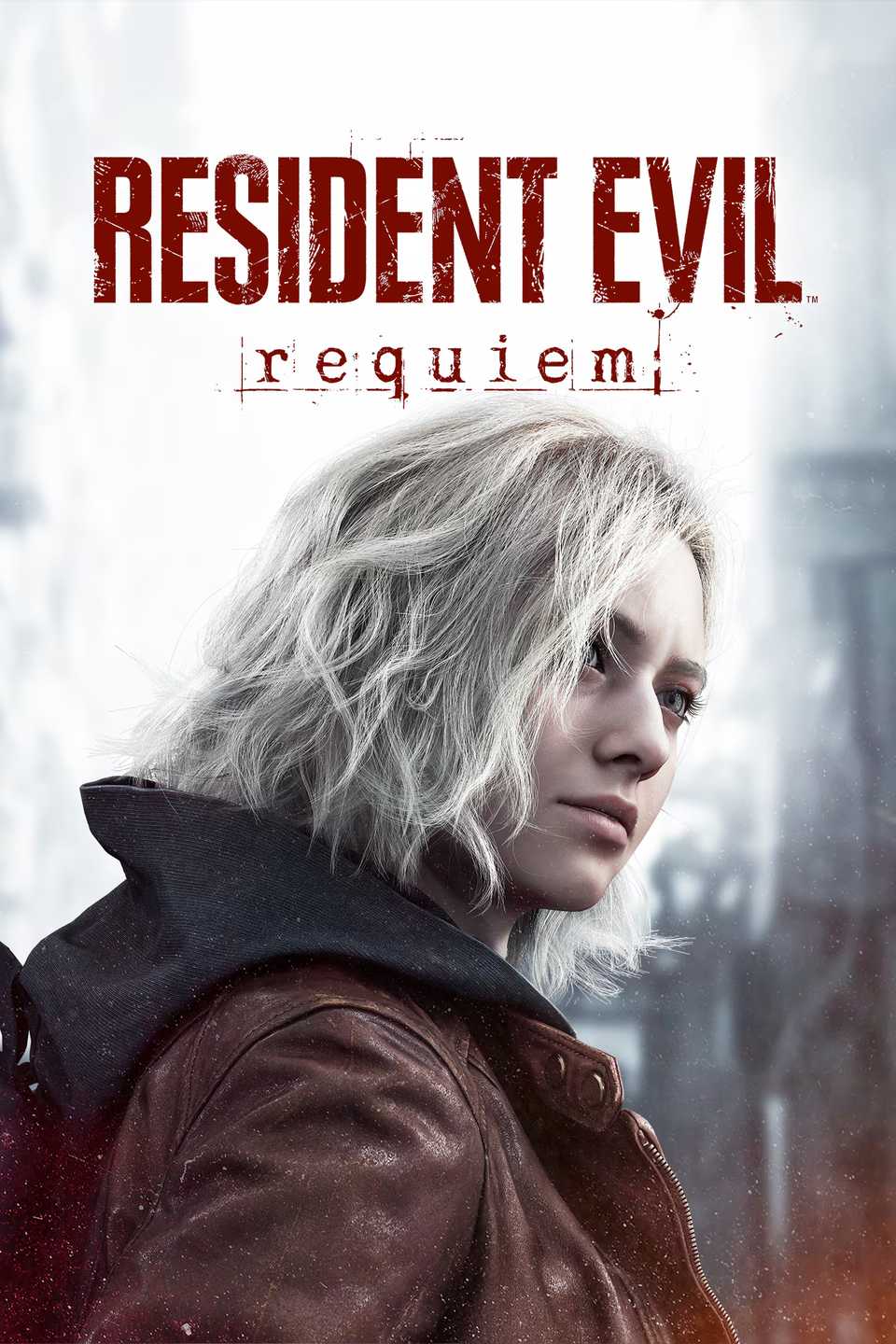 resident-evil-requiem-tag-page-cover-art.jpg