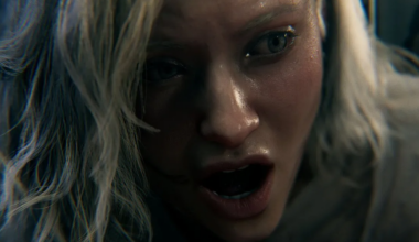 After all that furore over Nvidia's AI-powered DLSS 5 makeover of Resident Evil Requiem, Capcom promises gen-AI assets won't be part of its games any time soon