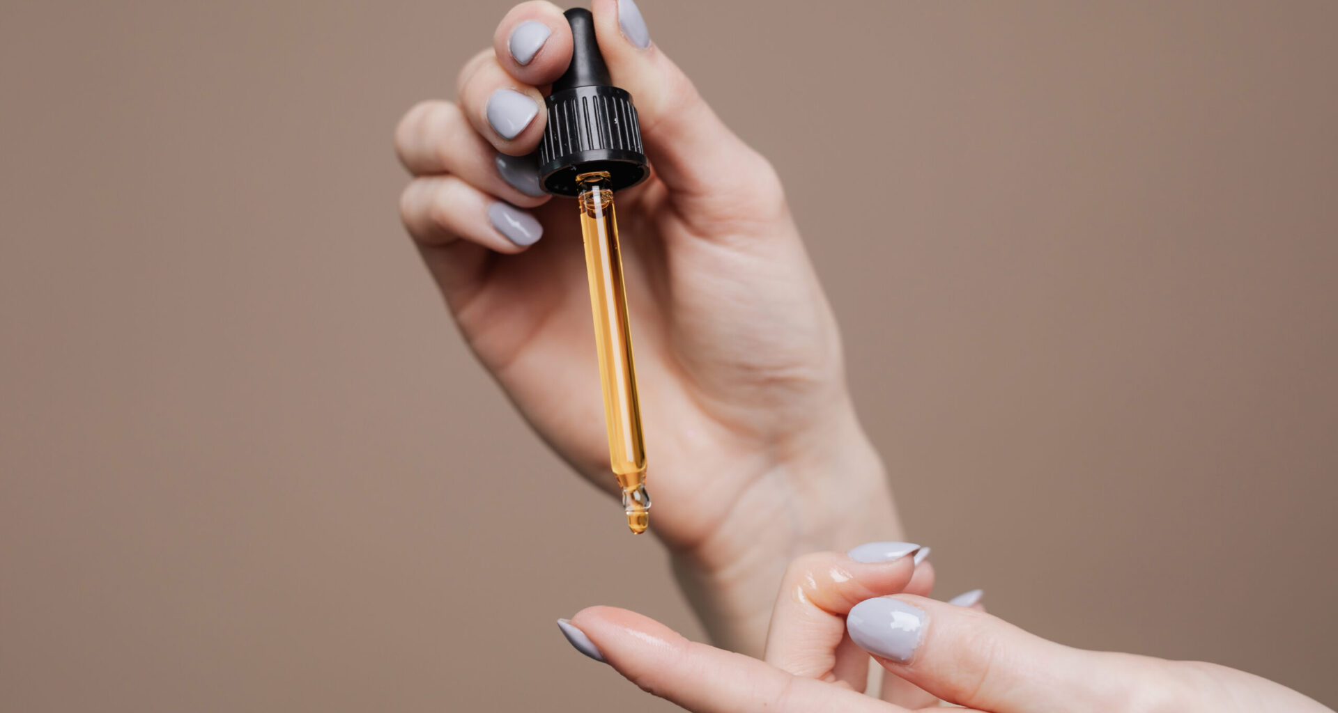 When Dermatologists Say You Should Start Using a Retinoid