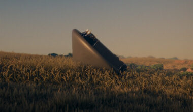 Lux Aeterna raises $10 million ahead of 2027 reusable satellite demo