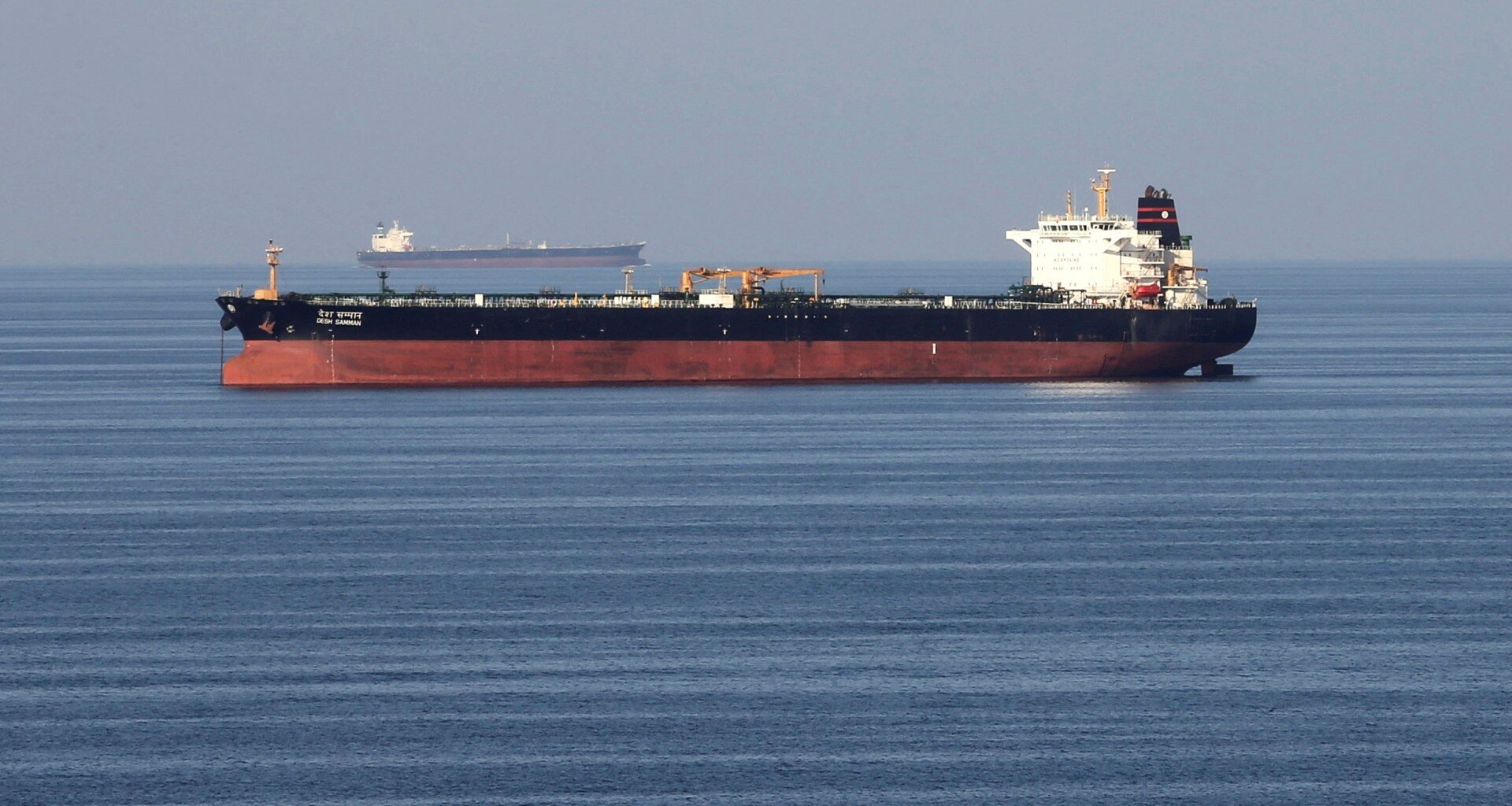 Oil prices rise sharply after US, Israeli attacks on Iran | Israel-Iran conflict News