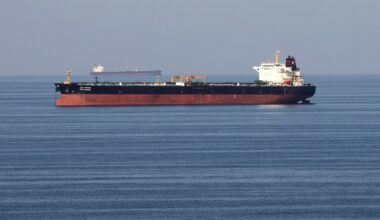 Oil prices rise sharply after US, Israeli attacks on Iran | Israel-Iran conflict News