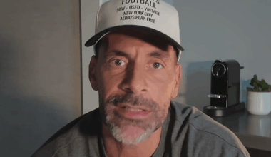 Rio Ferdinand says Arsenal star is the 'best in the world' after Man City defeat | Football