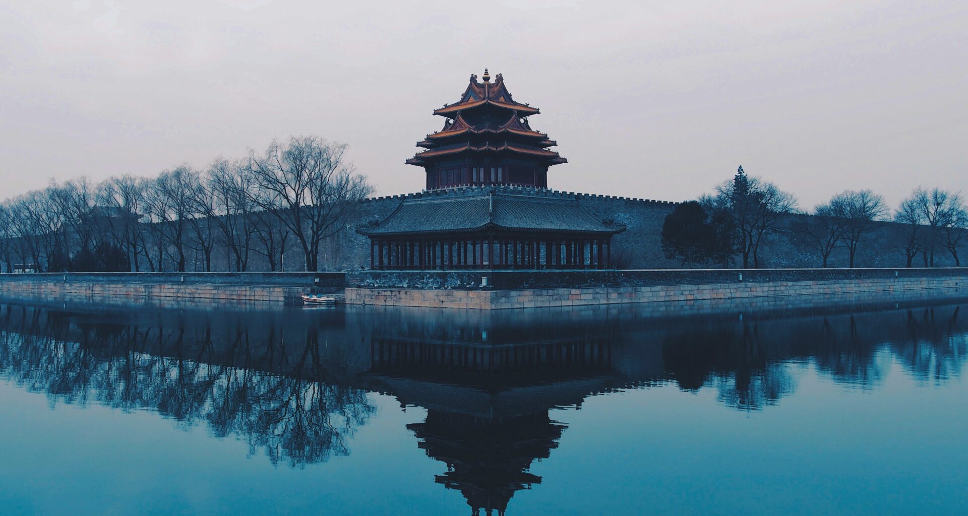 China - A fragile power? How Europe can use its economic leverage over Beijing