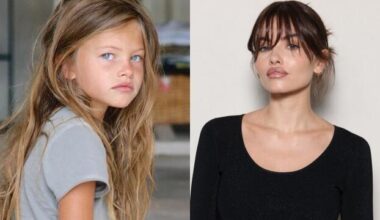 World’s ‘most beautiful girl’ gets engaged